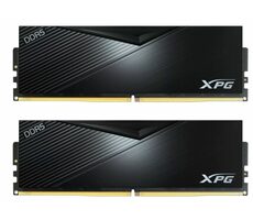 ADATA Lancer 32GB (2x 16GB) DDR5 6400MHz / CL32 / DIMM / 1.35V