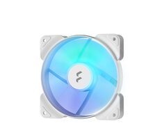 Fractal Design Aspect 12 RGB PWM bílá