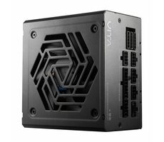 FSP VITA GM 1000W / ATX 3.1 / 1000W /  80PLUS Gold / 120mm ventilátor / modulární kabely