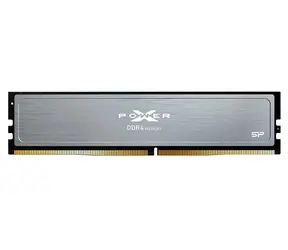 Silicon Power XPOWER Pulse 16GB DDR4 3200MHz / CL16 / U-DIMM / 1.35V