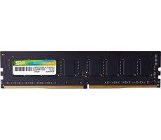 Silicon Power 8GB DDR4 3200MHz / CL22 / DIMM / 1.2V
