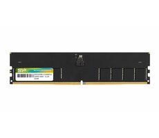 Silicon Power 32GB DDR5 4800MHz / CL40 / UDIMM / 1.1V