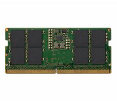 HP 16GB (9Z227AA) / DDR5 / 5600 / SODIMM