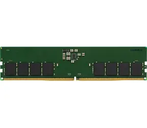 Kingston 32GB (1x 32GB) 5600MHz