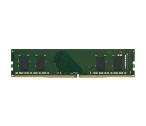 Kingston 8GB (1x 8GB) 3200MHz / DDR4 / CL22 / DIMM / 1.2V / Non-ECC 