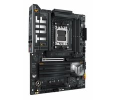 ASUS TUF GAMING X870-PLUS WIFI