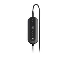 Fnatic REACT XP / externí zvuková karta / 7.1 / USB