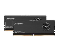 TeamGroup T-Force Xtreem 32GB (2x 16GB) 7600MHz / DDR5 / CL36 / 1.4V / XMP / EXPO
