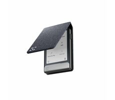 Ledger Flex Magnet Folio ochranný kryt pro Ledger Flex business charcoal