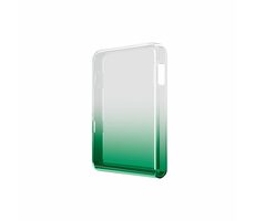 Ledger Flex Silicon ochranný kryt pro Ledger Flex dark green