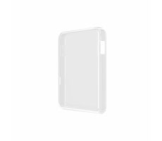 Ledger Flex Silicon ochranný kryt pro Ledger Flex transparent