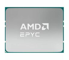 AMD EPYC 72F3 @ 3.7GHz - TRAY / Turbo 4.105GHz / 8C16T / L2 4MB L3 256MB / Zen 3 / 180W