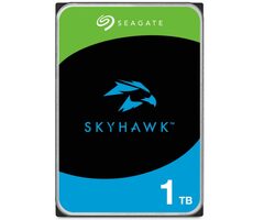 Seagate SkyHawk 1TB