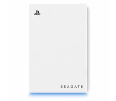 Seagate HDD External Game Drive for PS5 5TB / externí HDD / 2.5" / USB 3.0