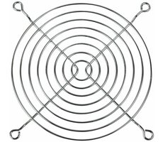 ARCTIC ACFAN00087A 120mm / mřížka pro ventilátor 