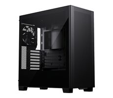 PHANTEKS XT Pro černá
