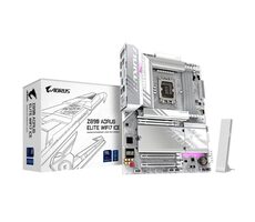 GIGABYTE Z890 AORUS ELITE WIFI7 ICE