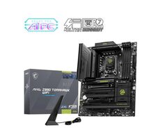 MSI MAG Z890 TOMAHAWK WIFI