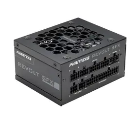 PHANTEKS Revolt SFX 80 PLUS Platinum