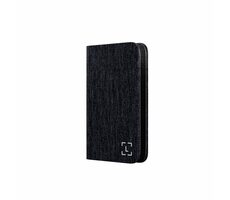 Ledger Stax Magnetic Shell ochranný kryt pro Ledger Stax business charcoal