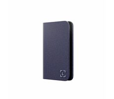 Ledger Stax Magnetic Shell ochranný kryt pro Ledger Stax party aubergine
