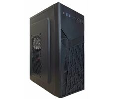 EUROCASE ML N6-560B černá