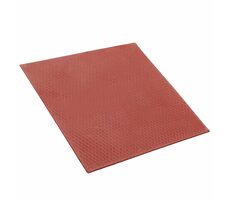 Thermal Grizzly Minus Pad Extreme (100 x 100 x 0.5 mm) / Teplovodivá podložka / 1 Ks