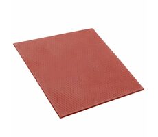 Thermal Grizzly Minus Pad Extreme (100 x 100 x 1.5 mm) / Teplovodivá podložka / 1 Ks