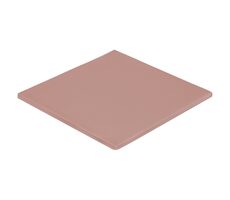 Thermal Grizzly Minus Pad 8 (100 x 100 x 3 mm) / Teplovodivá podložka / 1 Ks