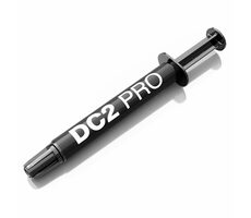 be quiet! DC2 Pro / teplovodivá pasta / 1g / 80 W/mK