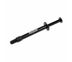 Thermal Grizzly Conductonaut 5g / tekutý kov / hustota 6.24g na cm3
