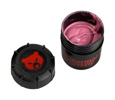 Thermal Grizzly Kryonaut Extreme 33.8g / hustota 3.76g na cm3 / termální vodivost 14.2W-mK