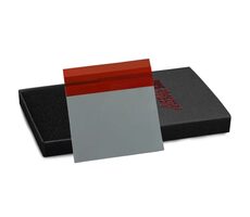 Thermal Grizzly PhaseSheet PTM (50 x 40 mm) / Teplovodivá podložka / PCM / 1 Ks