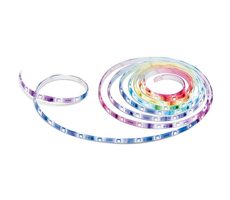 TP-Link Tapo L920-5 Smart LED Pásek / Wifi / RGB / 5m / Smart app