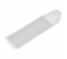 SilverStone TP06 stříbrná / chladič na disk M.2 o velikost 2280 / vhodné pro PS5