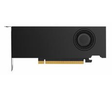 Rozbaleno - HP NVIDIA RTX A2000 / 12GB GDDR6 / PCIe x16 4.0 / 4x DP / rozbaleno