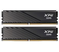 ADATA Lancer BLADE 32GB (2x 16GB) DDR5 6000MHz / CL30 / DIMM / 1.35V / AMD EXPO / XMP 3.0