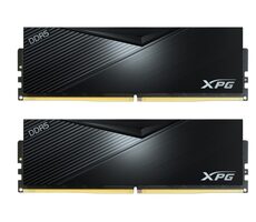 ADATA Lancer 32GB (2x 16GB) DDR5 6000MHz / CL30 / DIMM / 1.35V / AMD EXPO / XMP 3.0
