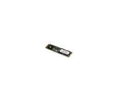 OWC Aura Ultra IV 500GB / SSD / M.2 2280 / PCIe 4.0 x4 / NVMe 1.4 / čtení: 6750MBps / zápis: 3025MBps / MTBF:3Mh