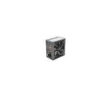 Aerocool Aero Bronze 550W černá / ATX / 550W / 80PLUS Bronze / Aktivní PFC / nemodulární