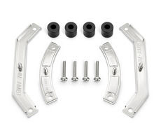 Rozbaleno - Noctua NM-AM4-UXS Mounting Kit / Pro AMD AM4, AM5 / rozbaleno