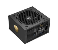 Sharkoon Rebel P20 750W / 80Plus Gold / Modular / 120mm / ATX