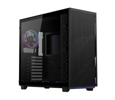 GIGABYTE AORUS C400 / ATX / 2x USB3.0 + 1x USBC3.2 / 4x 120mm / bez zdroje / průhledná bočnice