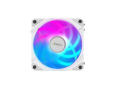 GIGABYTE AORUS EZ CHAIN FAN 120 ICE / 120mm / 60 CFM / 600-2000 RPM / 29 dB