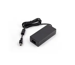 Synology (Adapter 100W_3) Síťový adaptér 100W-4pin (12V/8.33A)