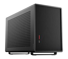 Antec Performance 1 M černá / mITX / 1x USB-C / bez zdroje