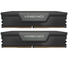 Corsair Vengeance 64GB (2x32) DDR5 6000MHz / C38 / DIMM / XMP 3.0