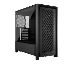 Corsair FRAME 4000D RS černá
