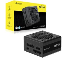 Corsair RM750e