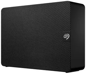 Seagate Expansion Desktop 28TB / externí HDD / 3.5" / USB 3.0